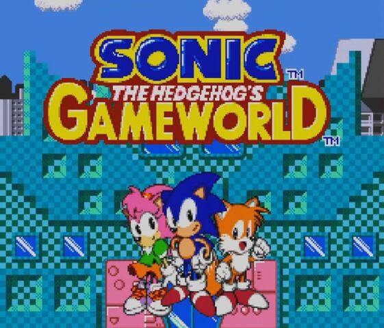 File:Gameworld.jpg