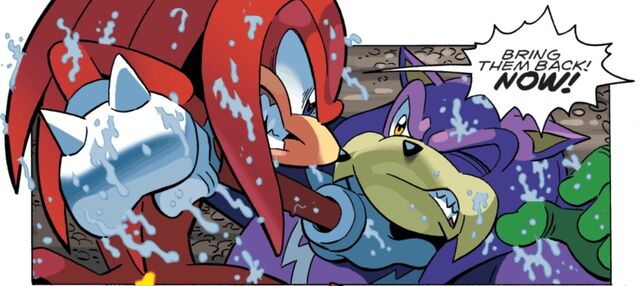 File:Knuckles Demands to Thrash.jpg