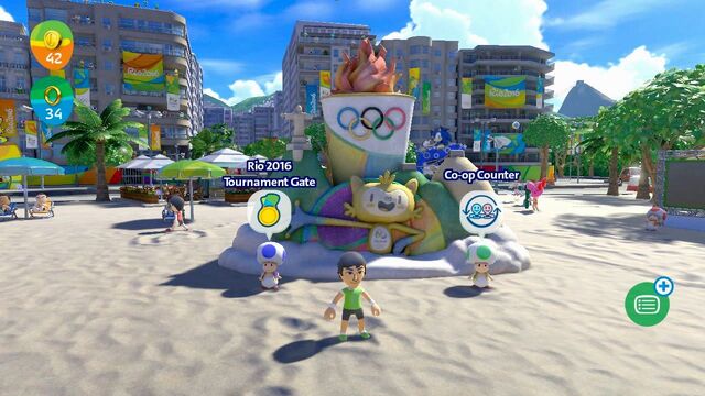 File:Mario-Sonic-2016-Wii-U-2.jpg