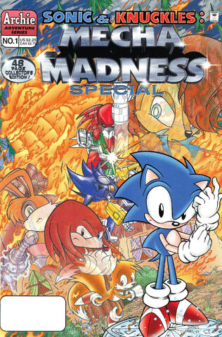 File:Mecha Madness.jpg