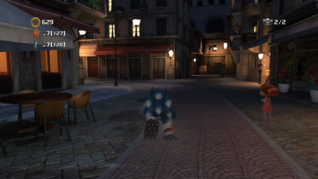 File:Night Hub Spagonia 1.png