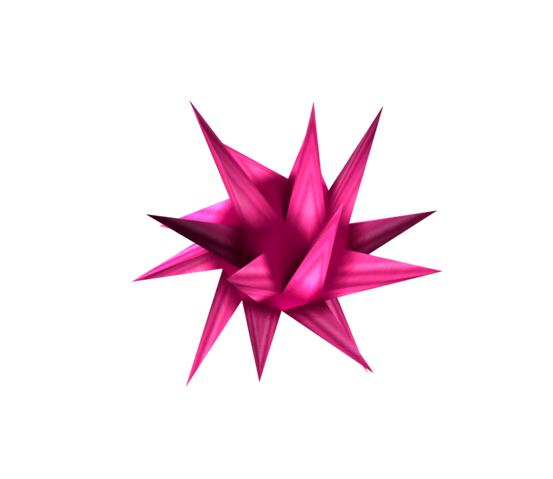 File:Pink Spikes Colors model.png