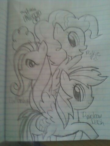 File:Ponies.jpg
