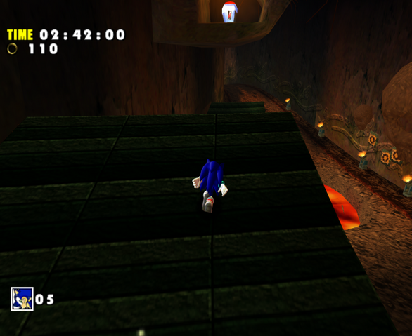 File:RMSONIC35.png