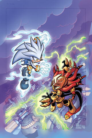 File:SU28COVERART.jpg