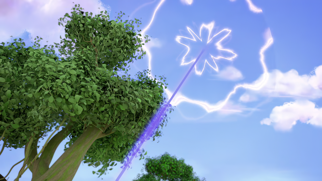 File:Shield surrounds the village.png