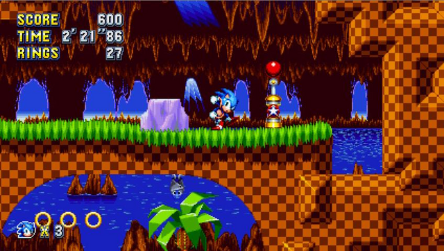 File:Sonic-Mania-Green-Hill-Zone-Underworld.png