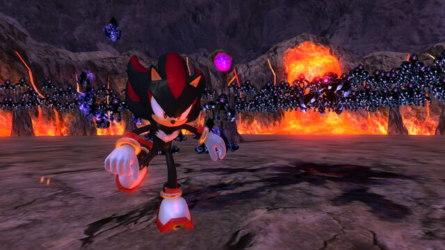 File:Sonic06screen53.jpg