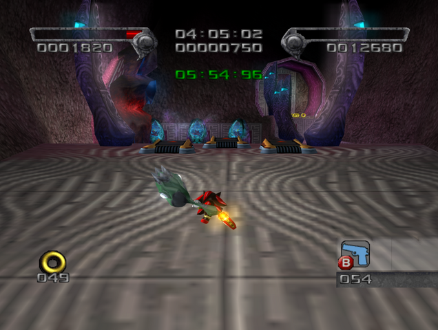 File:TLW23.png