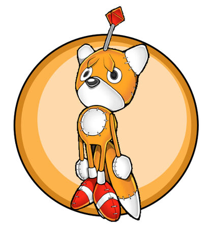 File:Tailsdollchannel.jpg