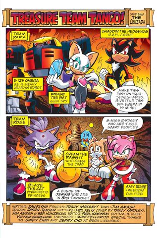 File:TeamTango2page2.jpg