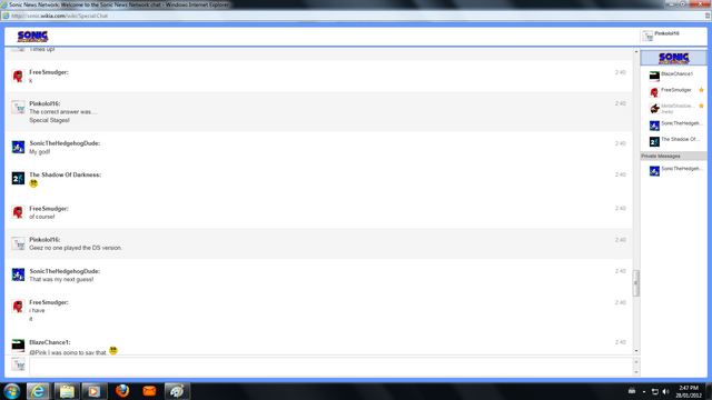 File:Untitled7chat.png