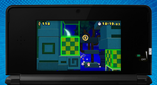 File:Blocky running.png