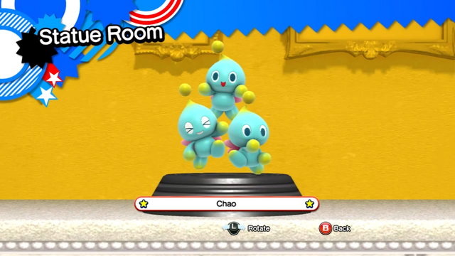 File:Chao statue.png