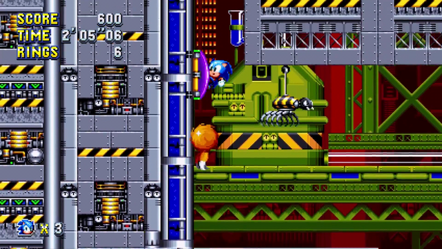File:E3CPZ42.png