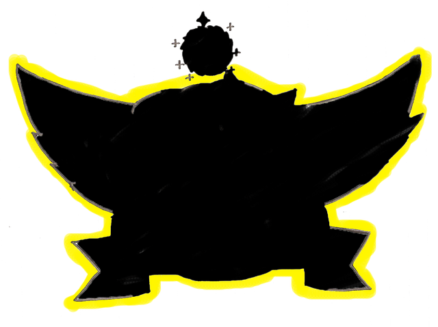 File:Hint 2011.png