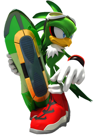 File:Jet Riders3.png