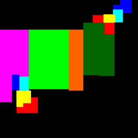 File:MISSION.png