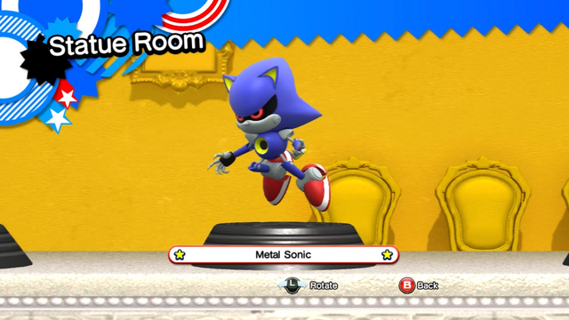 File:Metal Sonic statue.png