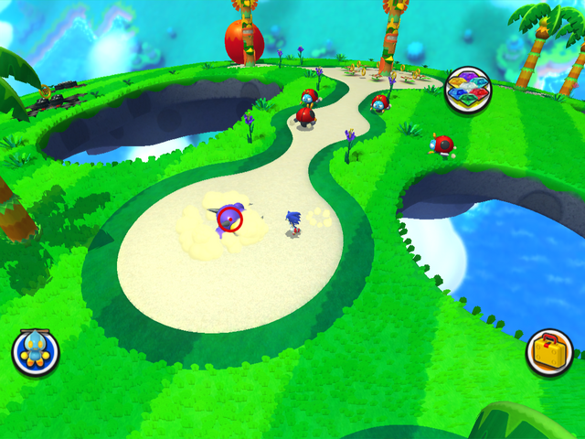 File:Slw 2017-05-13 16-29-34-217.png