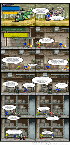 File:The End 4.png