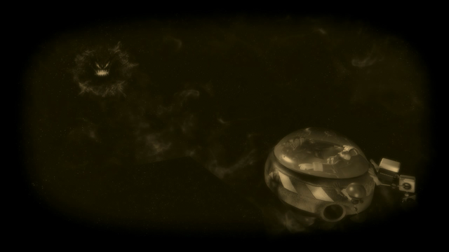 File:Time Eater discovered.png