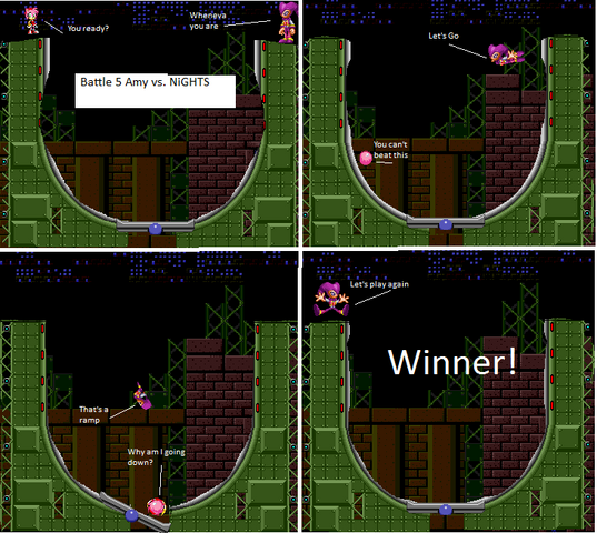 File:Tournament Battle 5.png