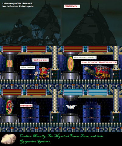 File:VortexComic.png