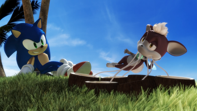 File:Chip drinking coconuts.png