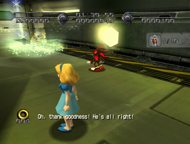 File:DOOM4.png
