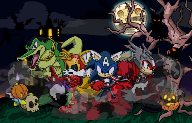 File:Halloween Picture.png