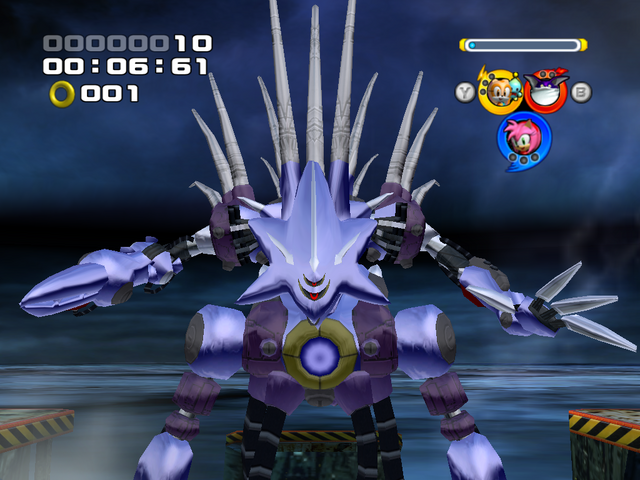 File:Metal Madness.png