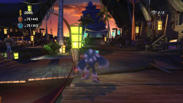 File:Night Adabat Hub 6.png
