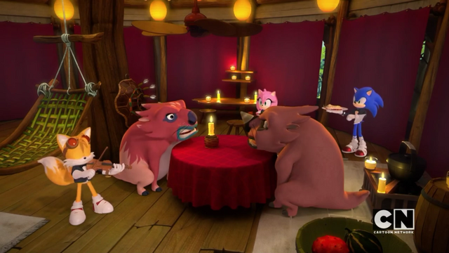 File:RomanticShack.png