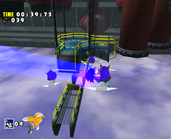 File:SDSONIC5.png