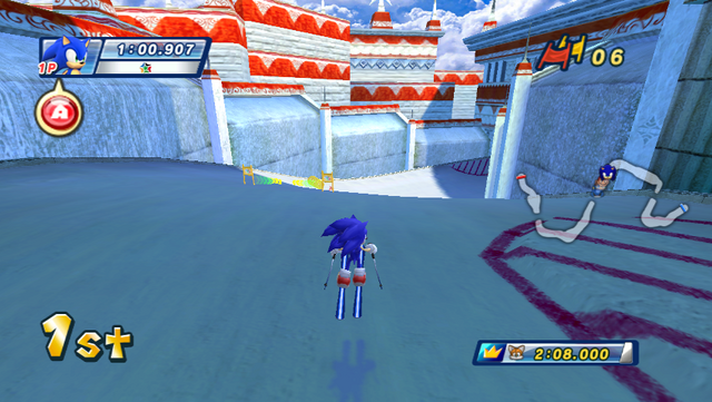 File:Seaside Hill (Mario & Sonic 2010) Screenshot 2.png