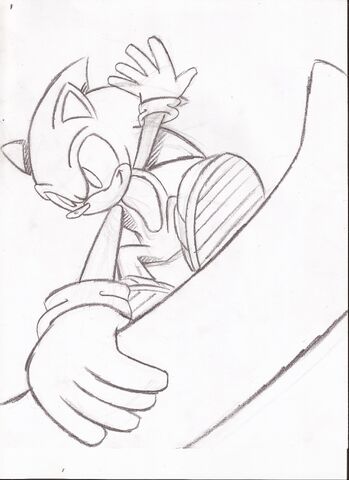 File:Sonic 24.jpg