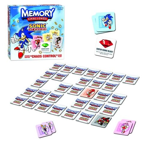 File:Sonic Memory.jpg