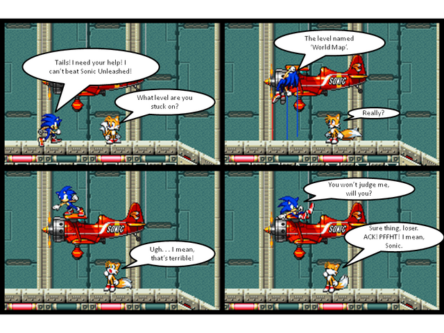 File:Stuck!.png
