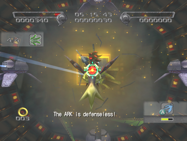File:THEARK34.png