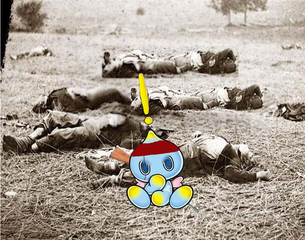 File:War Chao picture.jpg