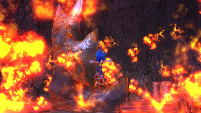 File:A594 SonictheHedgehog PS3 57.jpg