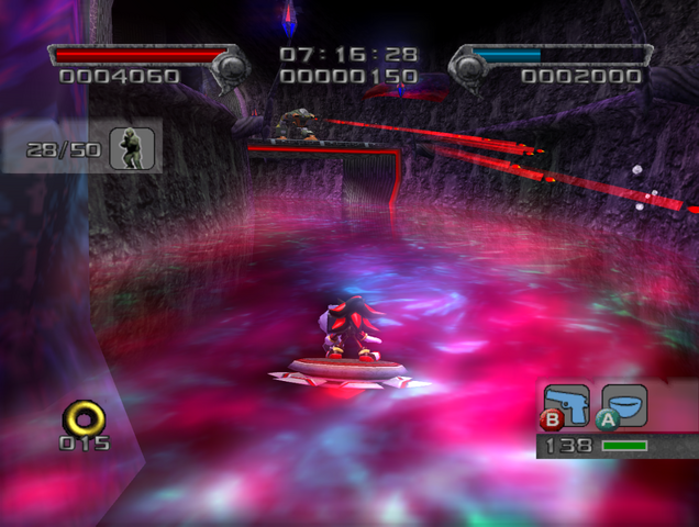 File:BLACKCOMET36.png