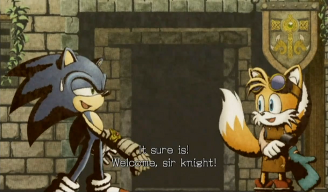 File:BlacksmithSs1.png
