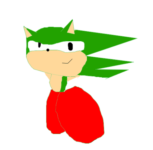 File:CronicRun.png