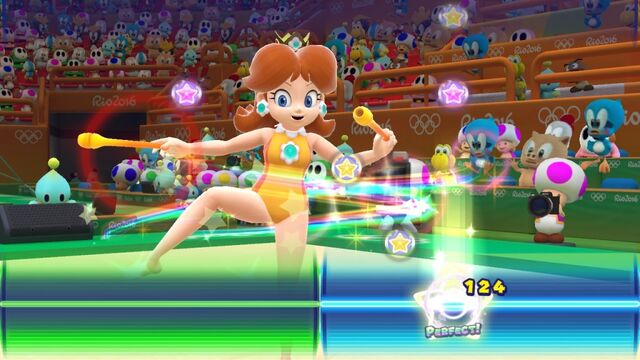 File:Daisygymnastics.jpg