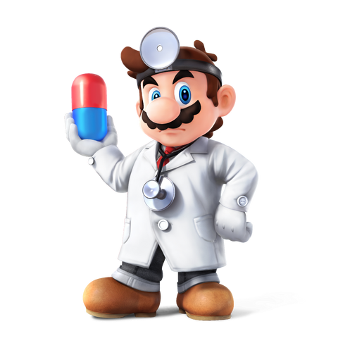 File:Dr Mario SSB4.png