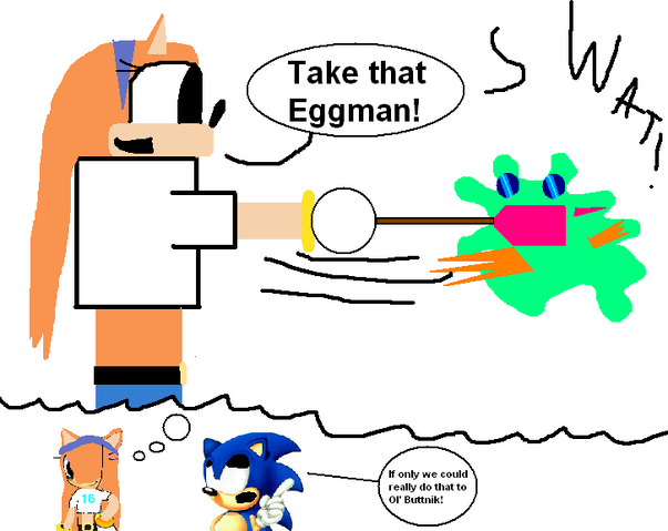 File:Eggman Gets Pwned.png