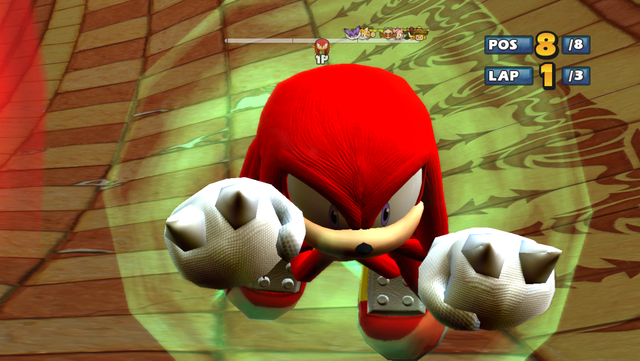 File:EmeraldPowerSuperKnuckles.png