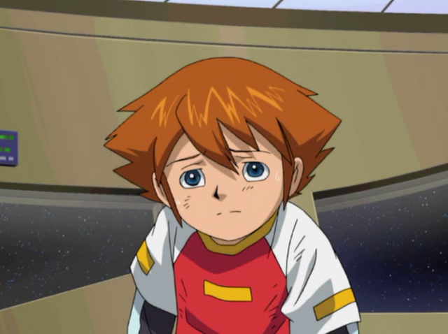 File:Ep38 Chris weakened 2.png